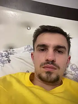 Demonpull69 online show from February 2026 03:52:02 PM