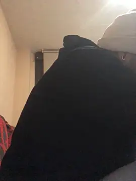 josueswvillaA1 online show from November 2025 06:17:01 PM