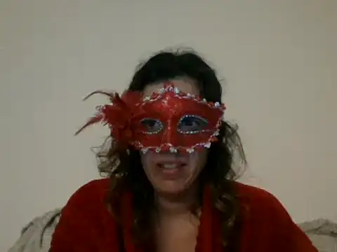 couple-tuga online show from December 2024 12:43:02 AM