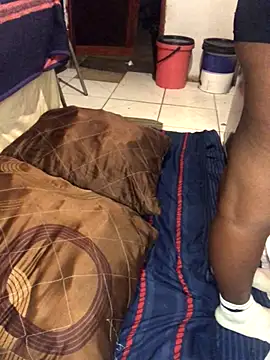 MKbesxxx online show from November 2025 08:54:02 PM