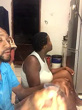 MKbesxxx online show from January 2026 09:50:02 PM