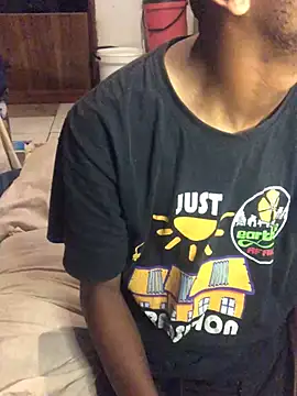 MKbesxxx online show from February 2026 04:30:02 AM