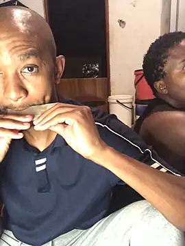 MKbesxxx online show from March 2026 08:23:02 PM