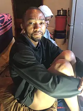 MKbesxxx online show from July 2026 05:58:02 AM