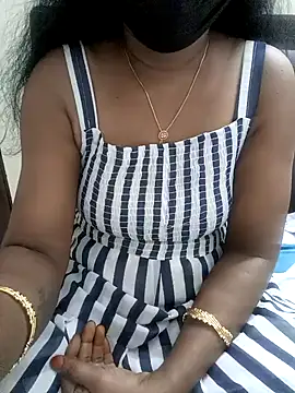 Tamil Vishalini online show from February 2025 04:15:02 AM