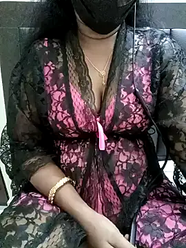 Tamil Vishalini online show from February 2025 04:14:01 PM