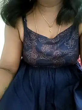 Tamil Vishalini online show from October 2025 06:33:01 AM