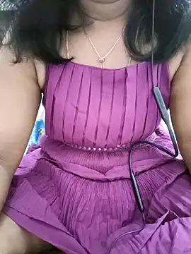 Tamil Vishalini online show from October 2025 03:12:02 AM