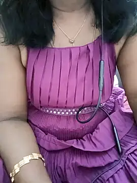 Tamil Vishalini online show from November 2025 05:41:02 AM