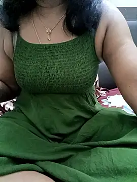 Tamil Vishalini online show from November 2025 06:07:01 PM