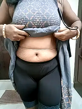 Tamil Vishalini online show from January 2026 04:29:01 AM