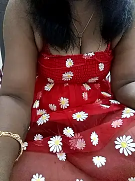 Tamil Vishalini online show from January 2026 04:38:02 AM