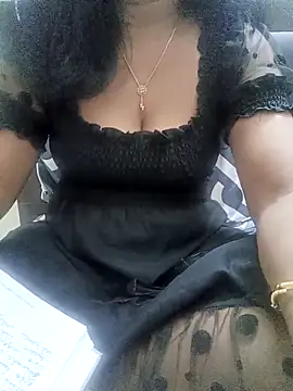 Tamil Vishalini online show from April 2026 05:54:01 PM