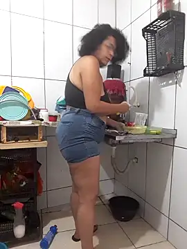 Jessikitaa1 online show from January 2026 02:54:02 PM