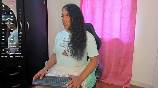 madisonbrunette online show from October 2025 05:00:01 PM