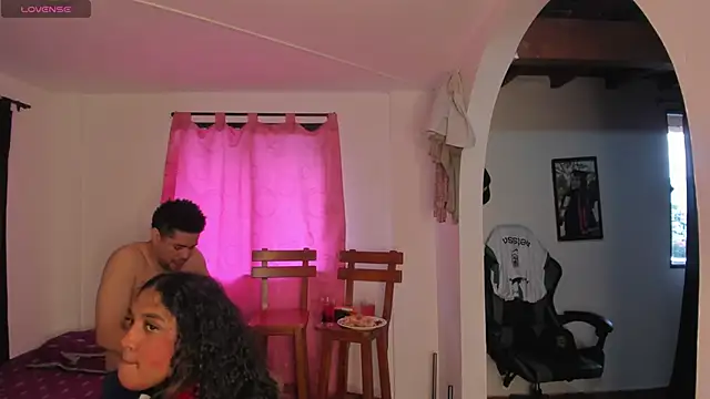 madisonbrunette online show from January 2026 09:51:02 PM