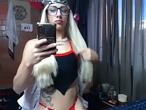 noah420sr online show from January 2025 01:53:01 PM