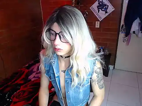 noah420sr online show from February 2025 12:36:01 PM