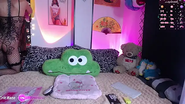 noah420sr online show from October 2025 01:36:03 PM