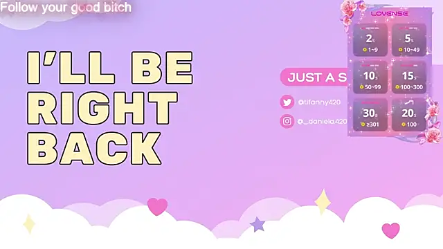 noah420sr online show from April 2026 07:58:02 PM