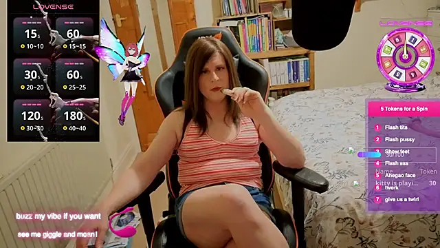 NaughtyCatherineClimax74 online show from October 2025 10:44:02 PM