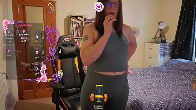 NaughtyCatherineClimax74 online show from November 2025 02:24:02 PM