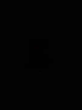 morenitoo 23 online show from May 2026 10:04:02 PM