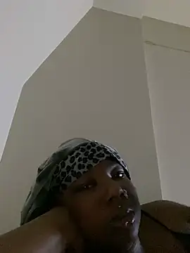 DamnBubbles online show from January 2025 07:28:01 AM