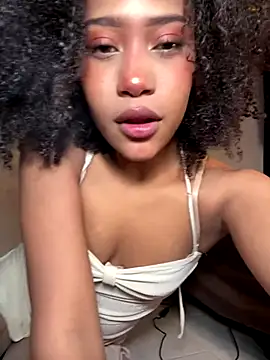 bronwgirl69 online show from September 2025 12:27:01 AM