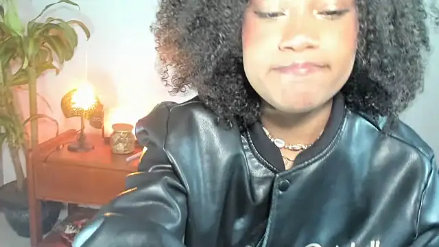 bronwgirl69 online show from October 2025 08:20:01 PM