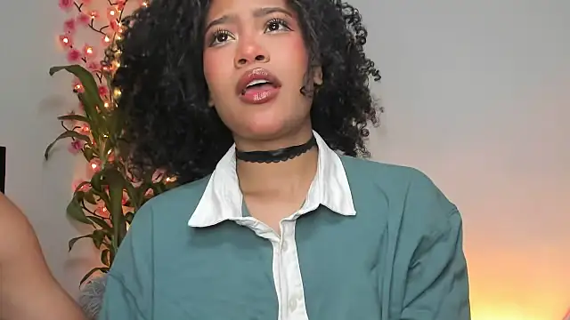 bronwgirl69 online show from December 2025 03:05:01 AM