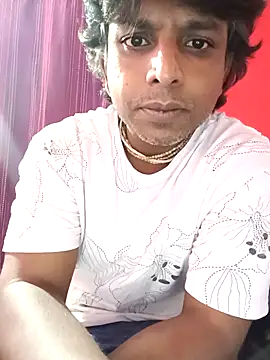 Remo0 online show from September 2025 12:27:02 PM