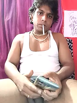 Remo0 online show from September 2025 02:29:02 PM