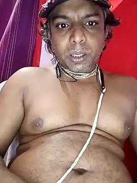 Remo0 online show from September 2025 12:03:02 AM