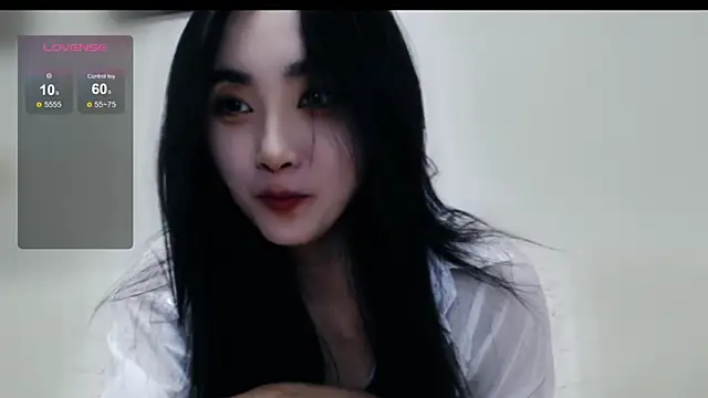 xiaotiantian-76 online show from February 2025 11:25:02 AM