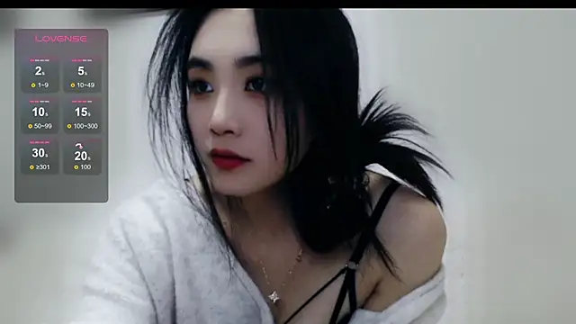 xiaotiantian-76 online show from February 2025 12:05:02 PM