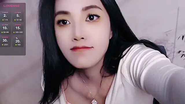 xiaotiantian-76 online show from February 2025 11:44:02 AM