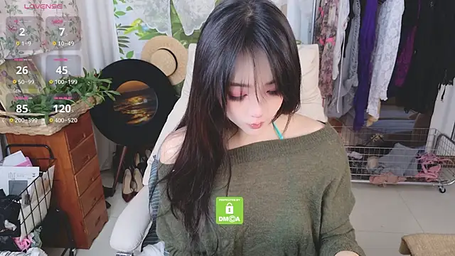 Snapshot of xiaotiantian-76 chatting on May 2026 02:07:02 AM xiaotiantian-76 online show from May 2026 02:07:02 AM