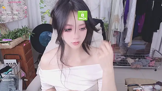 Snapshot of xiaotiantian-76 chatting on June 2026 02:08:01 PM xiaotiantian-76 online show from June 2026 02:08:01 PM