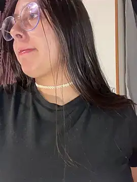 Snapshot of Gretta_Hot chatting on January 2025 10:50:01 PM Gretta Hot online show from January 2025 10:50:01 PM