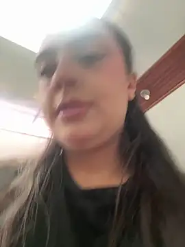 Gretta Hot online show from April 2026 03:06:01 PM