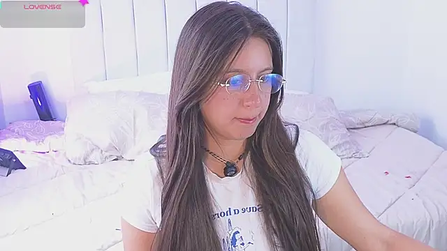 Snapshot of Gretta_Hot chatting on July 2026 06:13:01 PM Gretta Hot online show from July 2026 06:13:01 PM