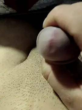 22Moreno online show from November 2025 11:53:01 AM