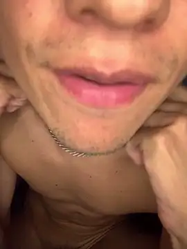 Snapshot of gabrielzinnnn085 chatting on September 2025 09:50:01 PM gabrielzinnnn085 online show from September 2025 09:50:01 PM