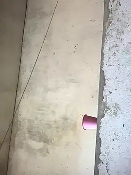 Snapshot of gabrielzinnnn085 chatting on October 2025 01:09:02 PM gabrielzinnnn085 online show from October 2025 01:09:02 PM