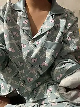 feng-a online show from January 2025 03:50:01 PM