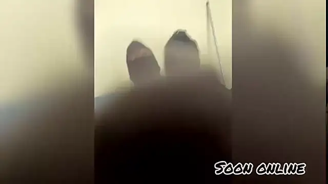 Bigbryson11 online show from September 2025 04:56:01 AM