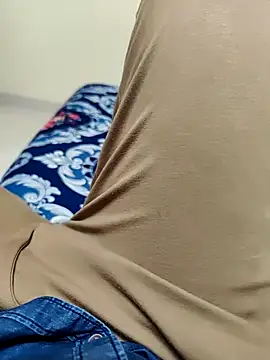 rashnak online show from April 2026 01:41:02 PM