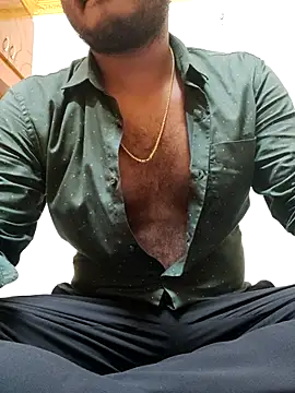rashnak online show from May 2026 04:04:02 PM