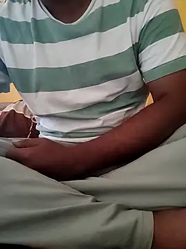 rashnak online show from May 2026 07:28:02 AM